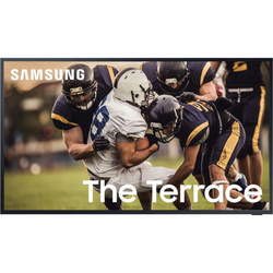 Samsung The Terrace QE-55LST7TA