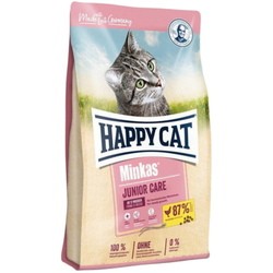 Happy Cat Minkas Junior Care 1.5 kg