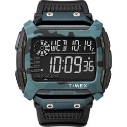 Timex TW5M18200