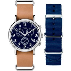 Timex TWG012800