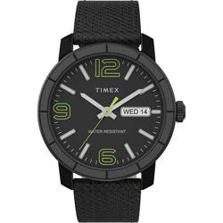 Timex TW2T72500