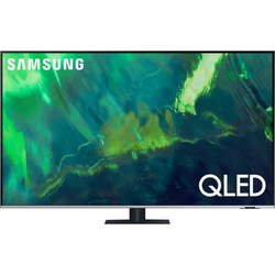 Samsung QE-65Q77A