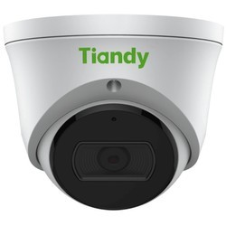 Tiandy TC-C34XS I3/E/Y 2.8 mm
