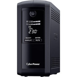 CyberPower Value Pro VP700EILCD