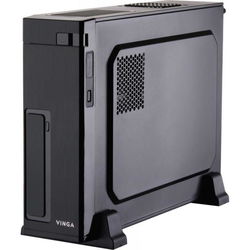 Vinga R5M16INT.A1521