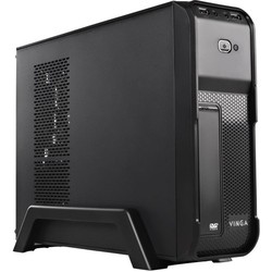 Vinga I5M16INTW.A0207