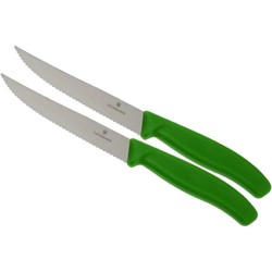 Victorinox 6.7936.12L4B