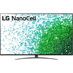 LG 55NANO81 2021