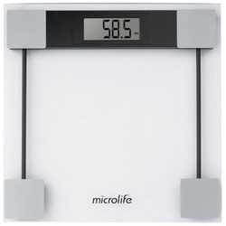 Microlife WS-50