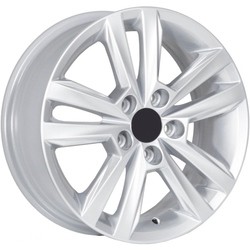 JH A5664 5,5x14/5x100 ET38 DIA57,1