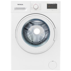 Winia WMD-R912D1BW