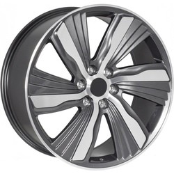 JH 6321 9,5x22/6x135 ET44 DIA87,1