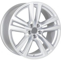 JH 51023 9x20/5x112 ET33 DIA66,6