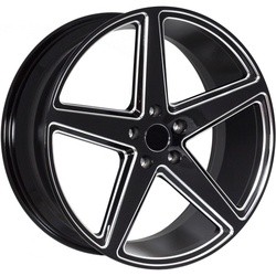 JH XW034 8,5x20/5x114,3 ET32 DIA72,6