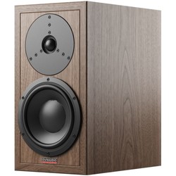 Dynaudio Heritage Special