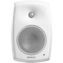 Genelec 4430A (белый)