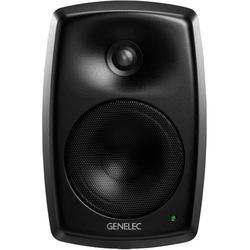 Genelec 4430A (черный)