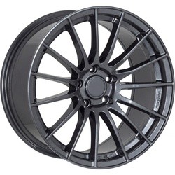 JH MTXRS 9x18/5x114,3 ET35 DIA73,1