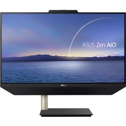 Asus Zen AiO 24 A5400 (90PT02I1-M02900)