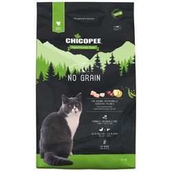 Chicopee No Grain 8 kg