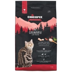 Chicopee Urinary 8 kg