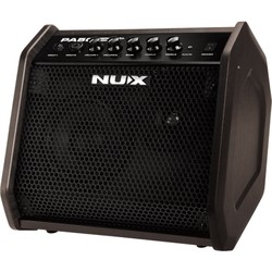 Nux PA-50