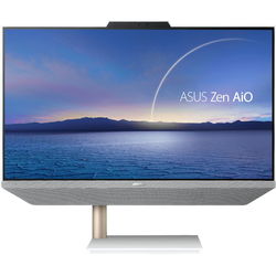 Asus Zen AiO 24 A5400 (90PT02I2-M03290)