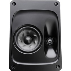 Polk Audio Legend L900