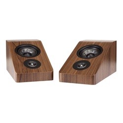 Polk Audio Reserve R900 (коричневый)