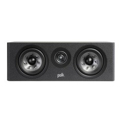 Polk Audio Reserve R300 (черный)