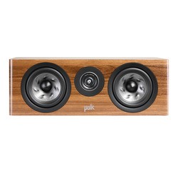 Polk Audio Reserve R300 (коричневый)