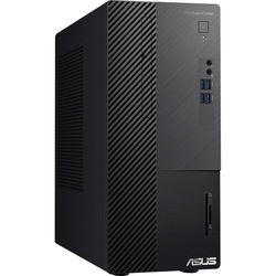 Asus S500MA (90PF0243-M02250)