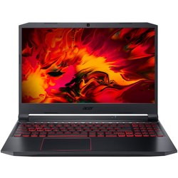 Acer AN515-44-R1NG