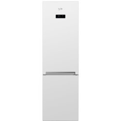 Beko CNMV 5310E20 VW