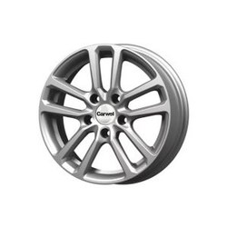 Carwel Donty (6x15/5x114,3 ET46 DIA60,1)