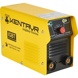 Kentavr SV-255NM