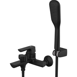 Lemark Ursus LM7214BL
