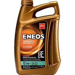 Eneos Hyper 5W-30 4L