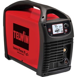 Telwin Superior Plasma 70