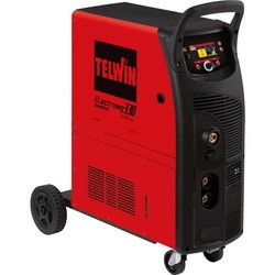 Telwin Electromig 330 Wave Base