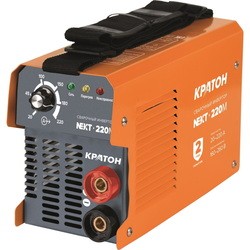 Kraton Next 220M