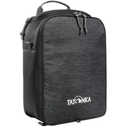 Tatonka Cooler Bag S