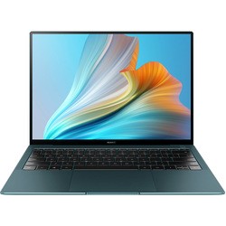 Huawei MateBook X Pro 2021 (MachD-WFE9B)