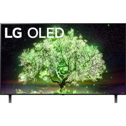 LG OLED48A1