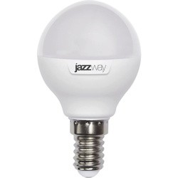 Jazzway PLED-SP-G45 9W 3000K E14