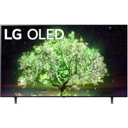 LG OLED65A1