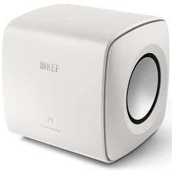 KEF Kc62 (белый)