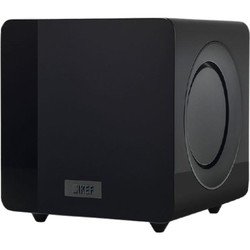 KEF Kf92