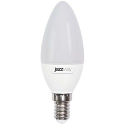 Jazzway PLED-SP-C37 11W 3000K E14