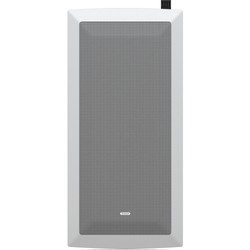 Tannoy IW 62S-WH